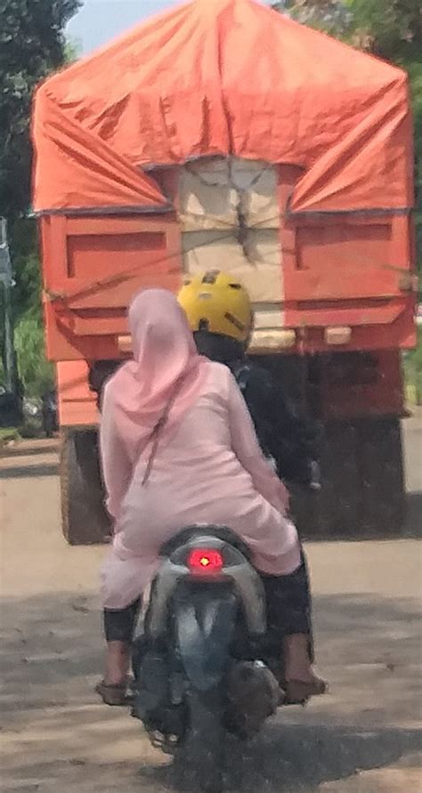 stw vcs twstalker|STW Kampung (@memek.